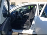 Nissan Versa 1.6 S+ 3N1CN7AP7EL818602 снимка