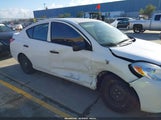 Nissan Versa 1.6 S+ 3N1CN7AP7EL818602 снимка