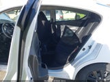 Nissan Versa 1.6 S+ 3N1CN7AP7EL818602 снимка