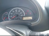 Nissan Versa 1.6 S+ 3N1CN7AP7EL818602 снимка
