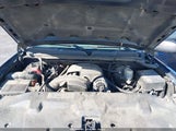 Chevrolet Silverado  Work Truck 1GCEC14C19Z213863 снимка