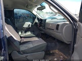 Chevrolet Silverado  Work Truck 1GCEC14C19Z213863 снимка