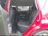 Kia Soul + KNDJT2A69D7578153 fotografie