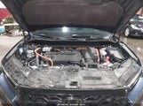 Honda Cr-V Hybrid Sport-L 7FARS6H88RE064658 fotografie