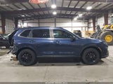 Honda Cr-V Hybrid Sport-L 7FARS6H88RE064658 снимка