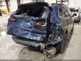Honda Cr-V Hybrid Sport-L 7FARS6H88RE064658 fotografie