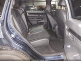 Honda Cr-V Hybrid Sport-L 7FARS6H88RE064658 fotografie