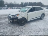 Kia Niro Lx KNDCB3LC8K5338749 снимка