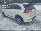 Kia Niro Lx KNDCB3LC8K5338749 снимка