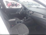 Kia Niro Lx KNDCB3LC8K5338749 снимка