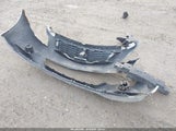 Infiniti G25X JN1DV6AR9BM653105 снимка