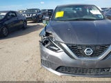 Nissan Sentra S 3N1AB7AP4JY333735 снимка