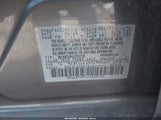 Nissan Sentra S 3N1AB7AP4JY333735 снимка