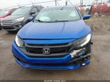 Honda Civic Sport 2HGFC2F85LH520268 снимка