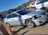 Nissan Altima 2.5/2.5 S/2.5 Sl/2.5 Sv 1N4AL3AP7FC224906 снимка