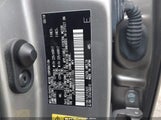 Lexus Nx 300 JTJYARBZ2J2111555 снимка