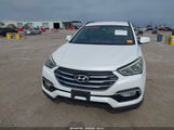 Hyundai Santa Fe Sport 2.4L 5XYZU3LB8HG417897 photo