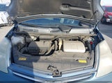 Toyota Prius JTDKB20U567511270 снимка
