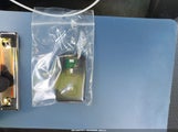 Toyota Prius JTDKB20U567511270 снимка