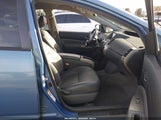 Toyota Prius JTDKB20U567511270 снимка