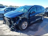 Chrysler Pacifica Touring L 2C4RC1BG9JR128551 снимка