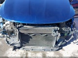 Chrysler Pacifica Touring L 2C4RC1BG9JR128551 снимка