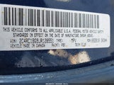 Chrysler Pacifica Touring L 2C4RC1BG9JR128551 снимка