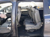 Honda Odyssey Ex-L 5FNRL6H77KB094207 снимка