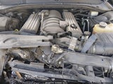 Dodge Charger Srt8 2C3CDXEJ3DH507458 снимка