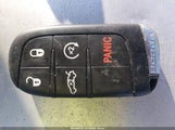 Dodge Charger Srt8 2C3CDXEJ3DH507458 снимка