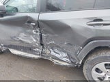 Toyota Rav4 Le 2T3F1RFV6MC164449 снимка
