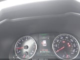 Toyota Rav4 Le 2T3F1RFV6MC164449 снимка