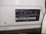 Toyota Rav4 Hybrid Xle JTMRWRFV7MD120065 снимка