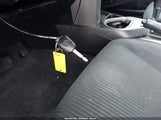 Toyota Rav4 Le 2T3ZFREV2GW267113 снимка