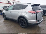 Toyota Rav4 Le 2T3ZFREV2GW267113 снимка