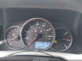 Toyota Rav4 Le 2T3ZFREV2GW267113 снимка