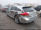 Toyota Venza Base V6 4T3ZK3BB5BU043961 снимка