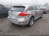 Toyota Venza Base V6 4T3ZK3BB5BU043961 снимка