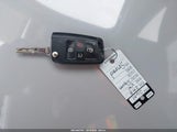 Volkswagen Tiguan 2.0T S 3VV0B7AX5JM019206 снимка