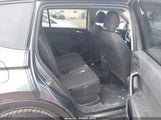 Volkswagen Tiguan 2.0T S 3VV0B7AX5JM019206 fotografie