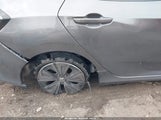 Honda Civic Ex SHHFK7H50HU429261 снимка