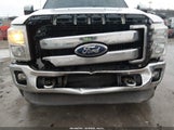 Ford F-250 Lariat 1FT7W2B69BEC73728 снимка