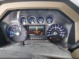 Ford F-250 Lariat 1FT7W2B69BEC73728 снимка