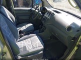 Ford Transit Connect Xlt NM0LS7BNXDT149428 снимка
