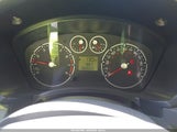 Ford Transit Connect Xlt NM0LS7BNXDT149428 снимка