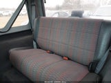 Jeep Wrangler Sport 1J4FY19S4XP404542 снимка