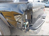 Toyota Tacoma Prerunner 5TESM92N61Z858276 снимка