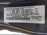 Toyota Tacoma Prerunner 5TESM92N61Z858276 снимка