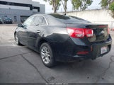 Chevrolet Malibu 1Lt 1G11C5SA9DF314465 снимка