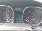 Chevrolet Malibu 1Lt 1G11C5SA9DF314465 снимка